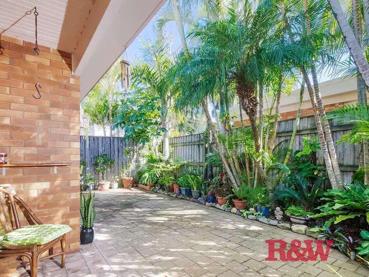 Fourth view of Homely villa listing, 1/11 Culgoa Street, Sunshine Beach QLD 4567