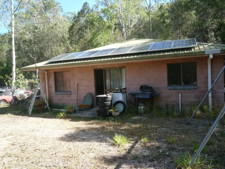 Sixth view of Homely rural property listing, 60 Brackenfern Road, Yandina QLD 4561