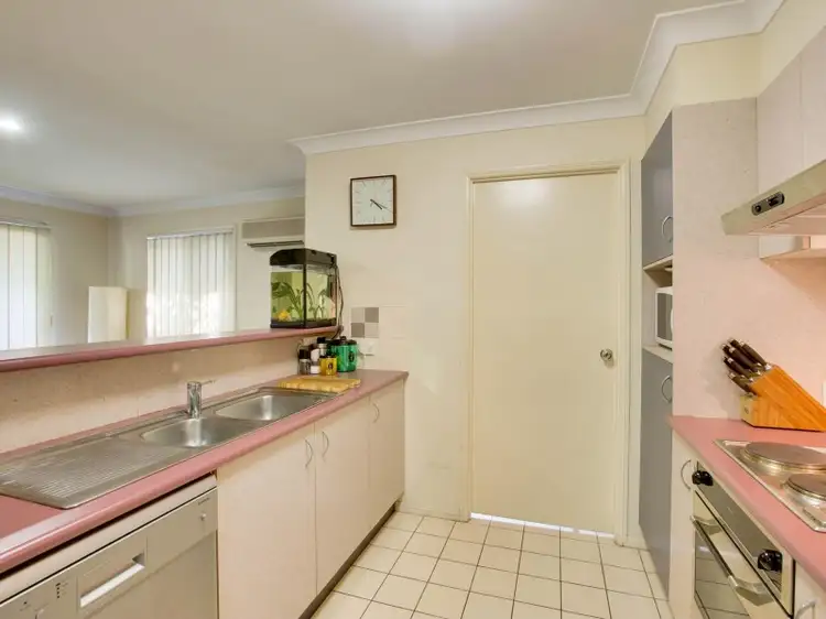 Third view of Homely townhouse listing, 7/583 Wondall Road, Tingalpa QLD 4173