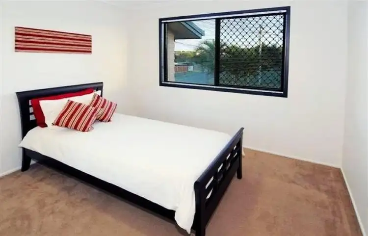 Sixth view of Homely house listing, 17 Browning Boulevard, Battery Hill QLD 4551