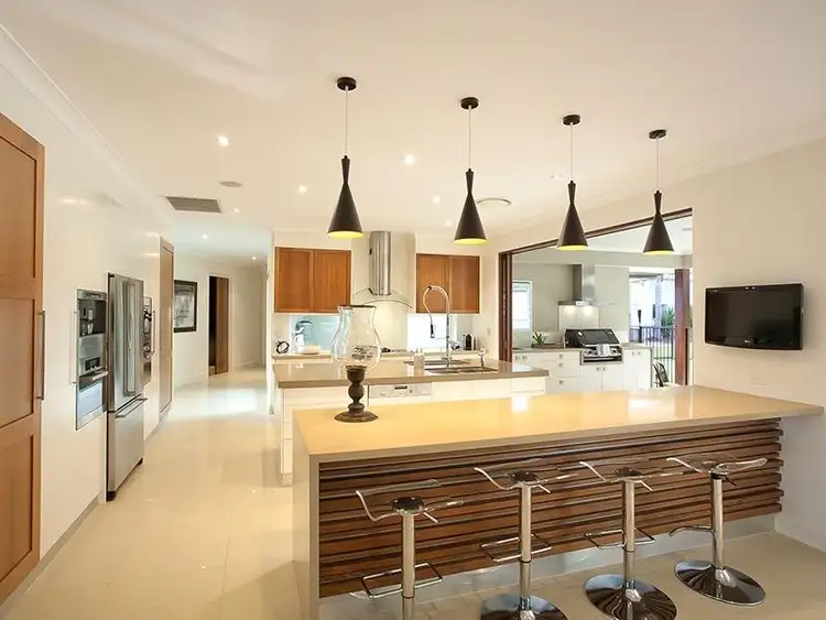 Seventh view of Homely house listing, 81 Edington Drive, Cooroibah QLD 4565