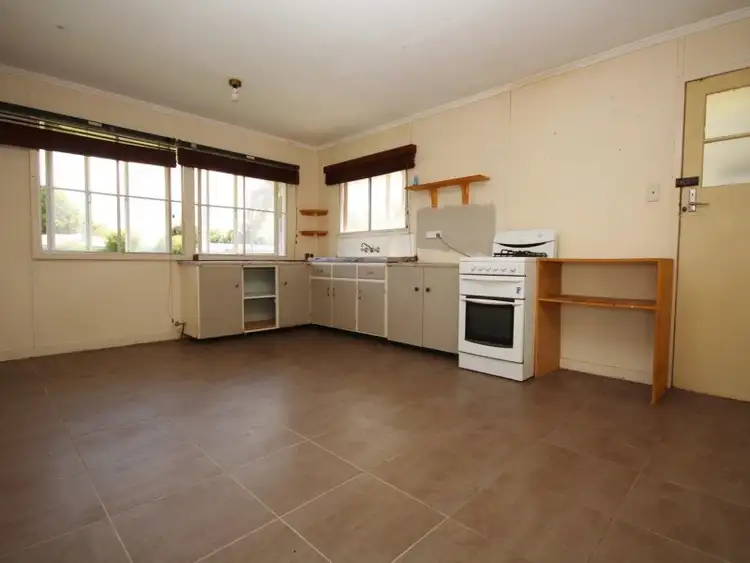 Second view of Homely house listing, 10 Neil Street, Southside QLD 4570