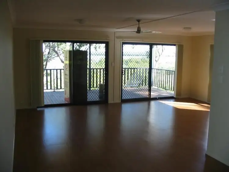 Fourth view of Homely house listing, 42 Deenya Parade, Russell Island QLD 4184