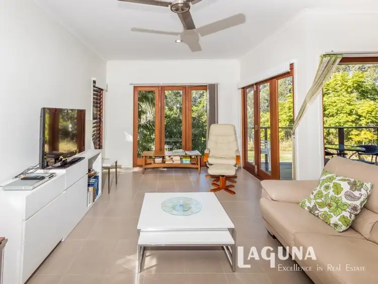 Fourth view of Homely house listing, 14 Ada Street, Tewantin QLD 4565