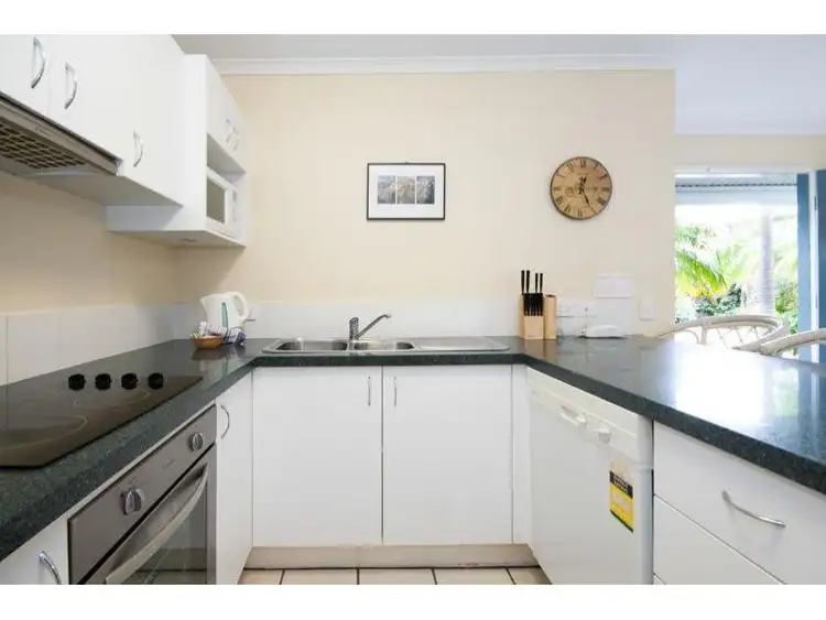 Seventh view of Homely townhouse listing, 32 / 12 Robert Street, Noosaville QLD 4566