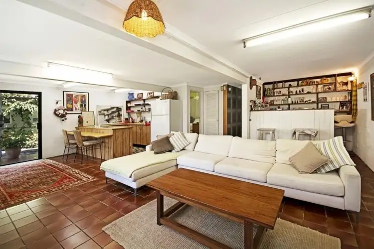 Fourth view of Homely house listing, 6 Callitris Crescent, Marcus Beach QLD 4573