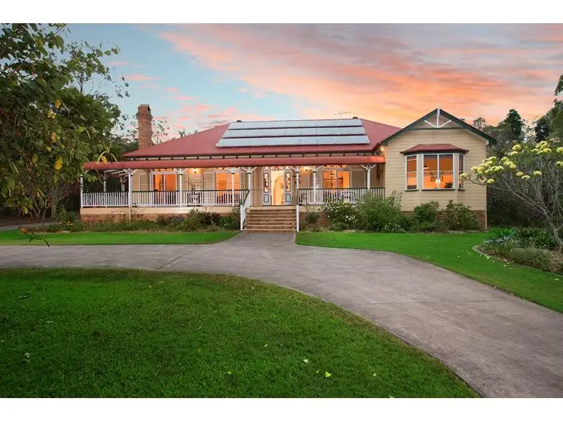 Main view of Homely house listing, 175 Warriewood Street, Chandler QLD 4155