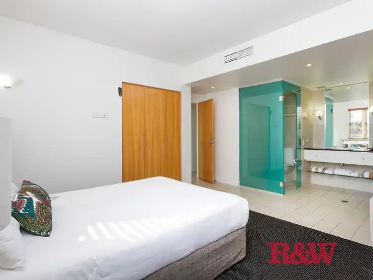 Seventh view of Homely apartment listing, 433/32 'Laguna on Hastings' Hastings Street, Noosa Heads QLD 4567