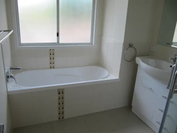 Third view of Homely townhouse listing, 3/16 Stevens Street,, Yandina QLD 4561