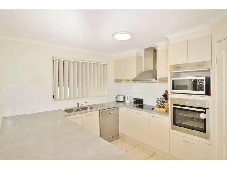 Seventh view of Homely house listing, 39 Julienne Street, Southside QLD 4570