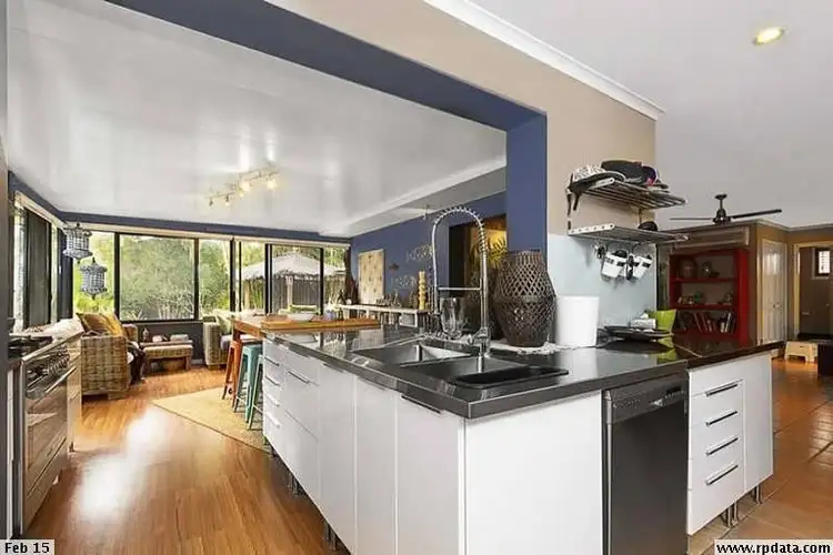 5 Prestwick Court, Tewantin QLD 4565