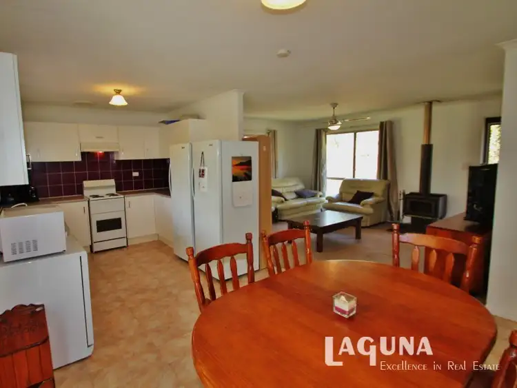 Sixth view of Homely rural property listing, 88 Duggan Road, The Palms QLD 4570