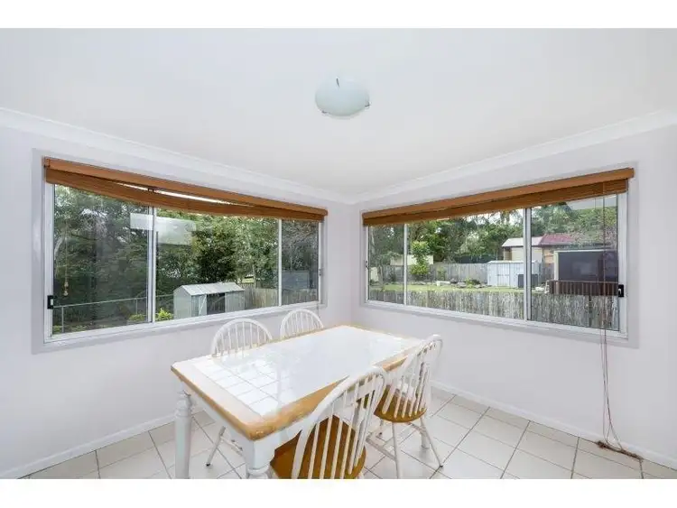 Sixth view of Homely house listing, 36 Anakie Dr, Cornubia QLD 4130