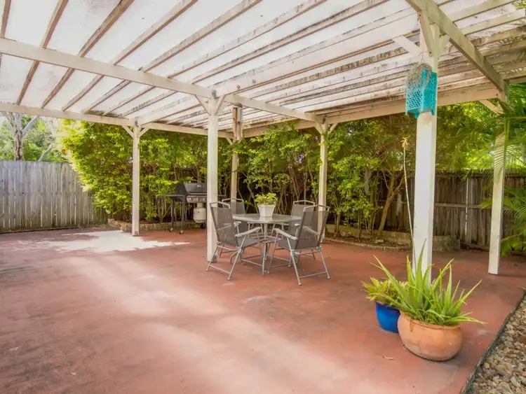 Sixth view of Homely house listing, 139 Torquay Crescent, Tingalpa QLD 4173