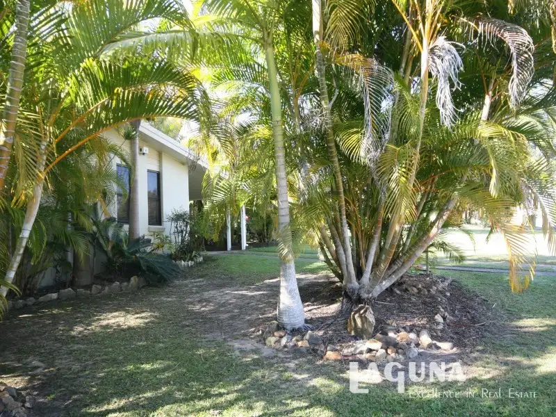 Main view of Homely house listing, 13 McNab Avenue, Tewantin QLD 4565