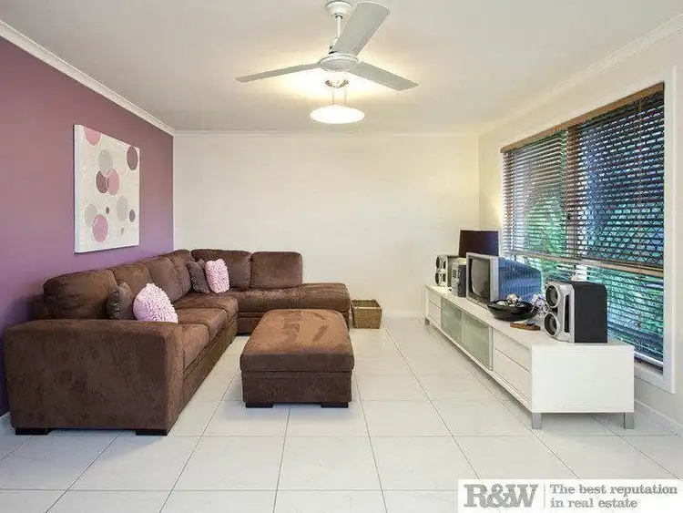 Fifth view of Homely house listing, 12 Hazelwood Court, Noosaville QLD 4566