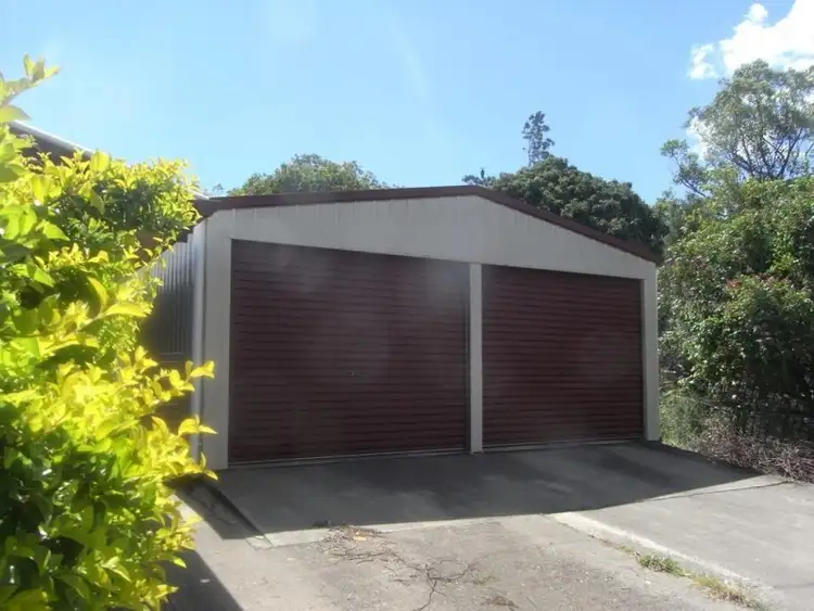 Fourth view of Homely house listing, 2 Woolgar Street, Gympie QLD 4570