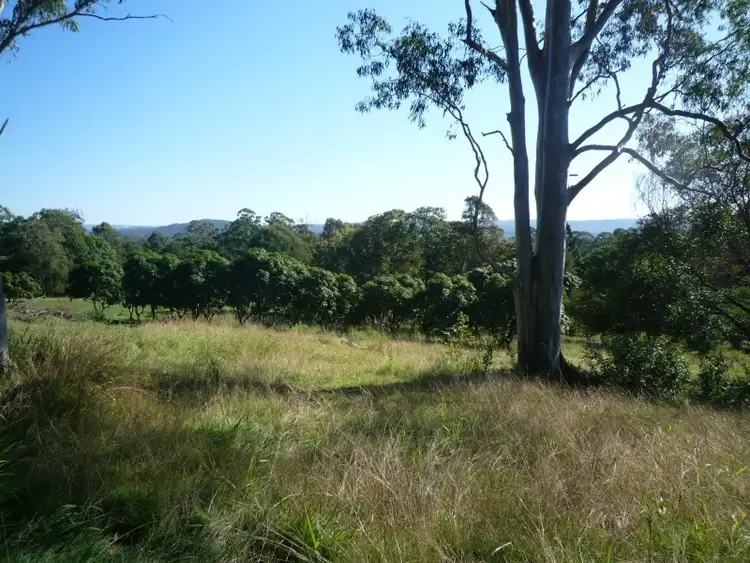 Fourth view of Homely land listing, 2/234 Ninderry Road, Ninderry QLD 4561