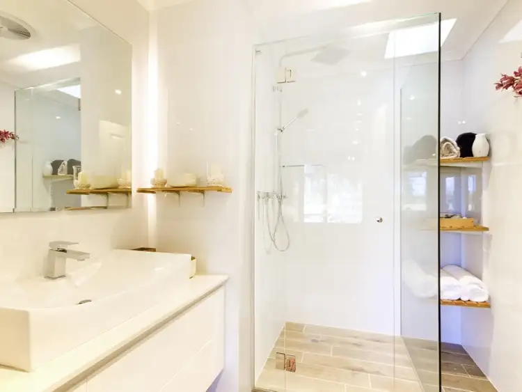 Fourth view of Homely townhouse listing, 4/79 Noosa Parade, Noosa Heads QLD 4567