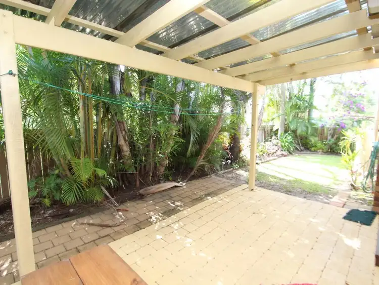 Main view of Homely unit listing, 5/13 'Villa Margarita' Aragorn St, Maroochydore QLD 4558