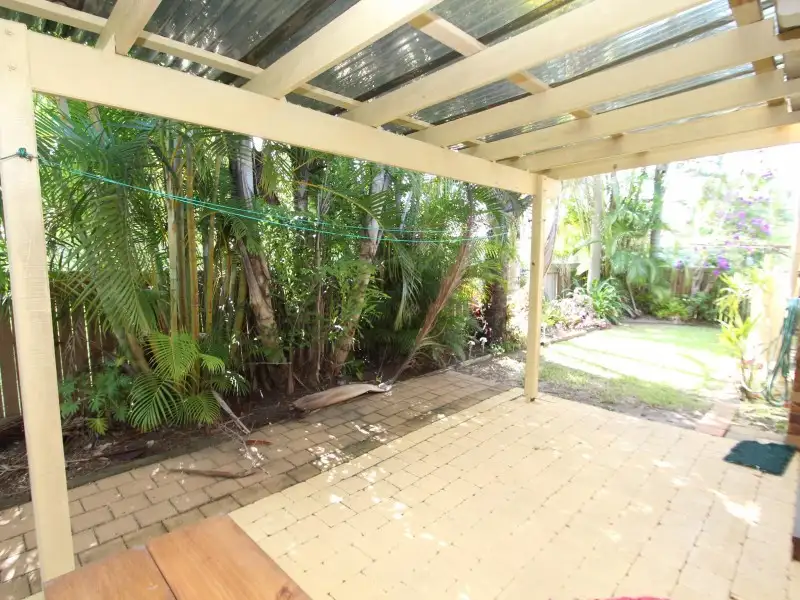 Main view of Homely unit listing, 5/13 'Villa Margarita' Aragorn St, Maroochydore QLD 4558
