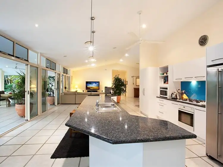 Sixth view of Homely house listing, 258 Illoura Place, Cooroibah QLD 4565