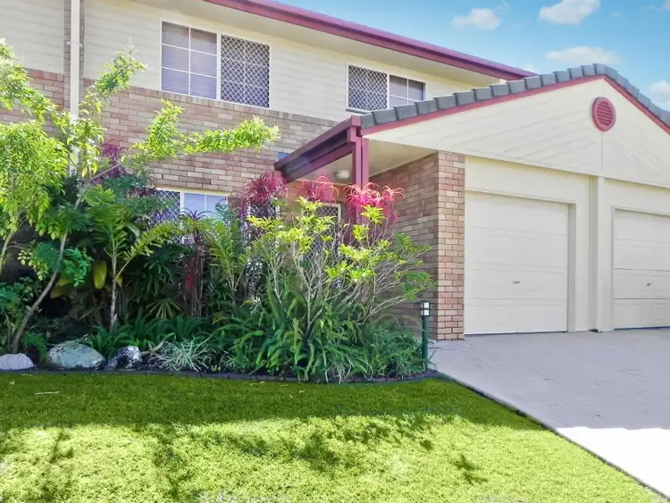 43/8 Lyon Street, Dicky Beach QLD 4551