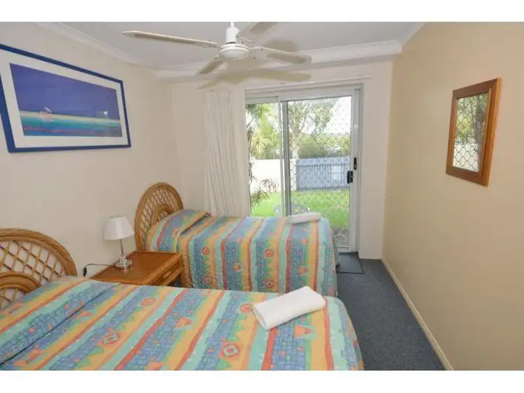 Seventh view of Homely unit listing, 6/164 Noosa Parade, Noosaville QLD 4566
