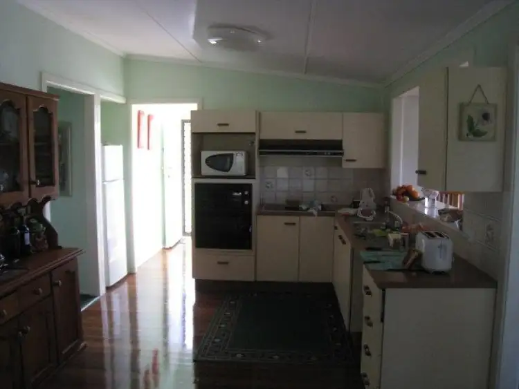 Sixth view of Homely house listing, 14 Leichhardt Tce, Russell Island QLD 4184