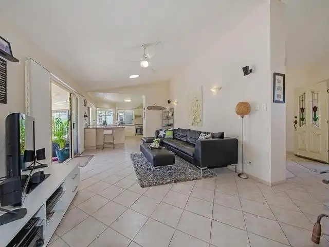 Sixth view of Homely house listing, 16 Honiara Street, Tingalpa QLD 4173