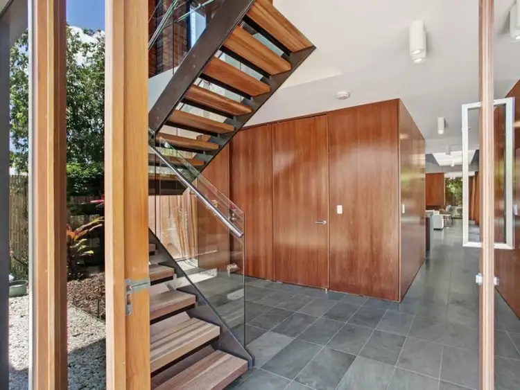 Third view of Homely house listing, 11 Wild Apple Court, Noosa Heads QLD 4567
