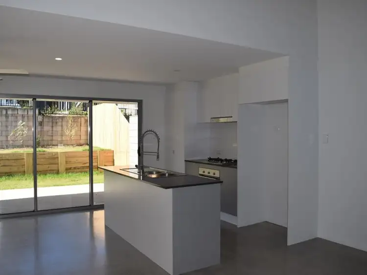 Third view of Homely townhouse listing, 2/8 Osprey Street, Caloundra QLD 4551