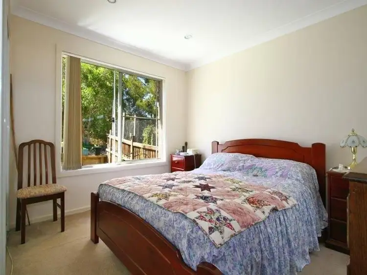 Fifth view of Homely house listing, 48 Ashmore Cres, Kanahooka NSW 2530