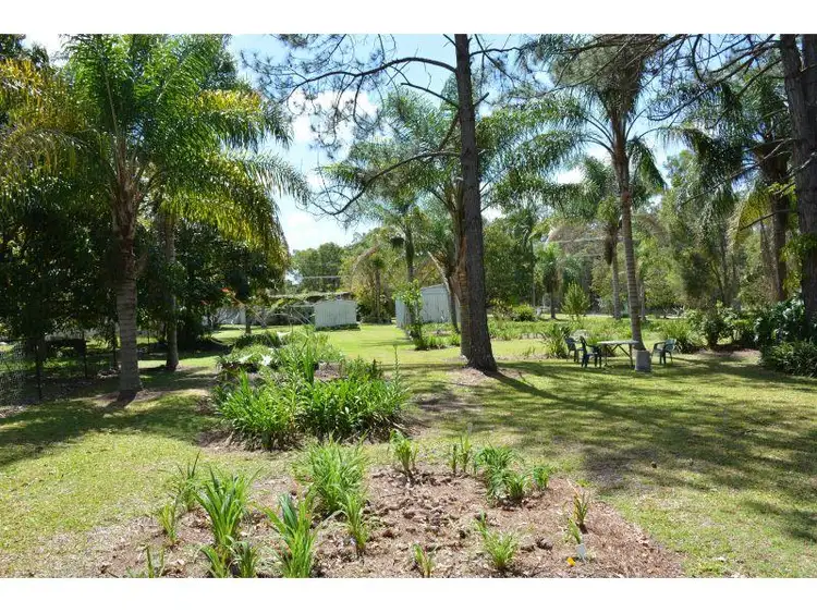 Seventh view of Homely house listing, 120 Thompson Rd, Beerwah QLD 4519