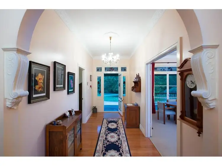 Third view of Homely house listing, 175 Warriewood Street, Chandler QLD 4155
