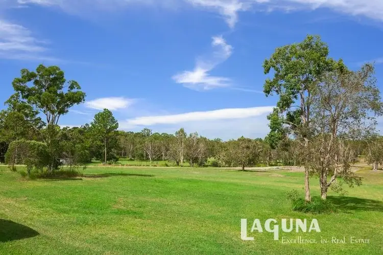 Third view of Homely house listing, 12 Jirrima Crescent, Cooroibah QLD 4565