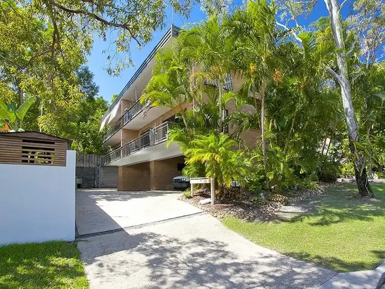 2/26 Katharina Street, Noosa Heads QLD 4567