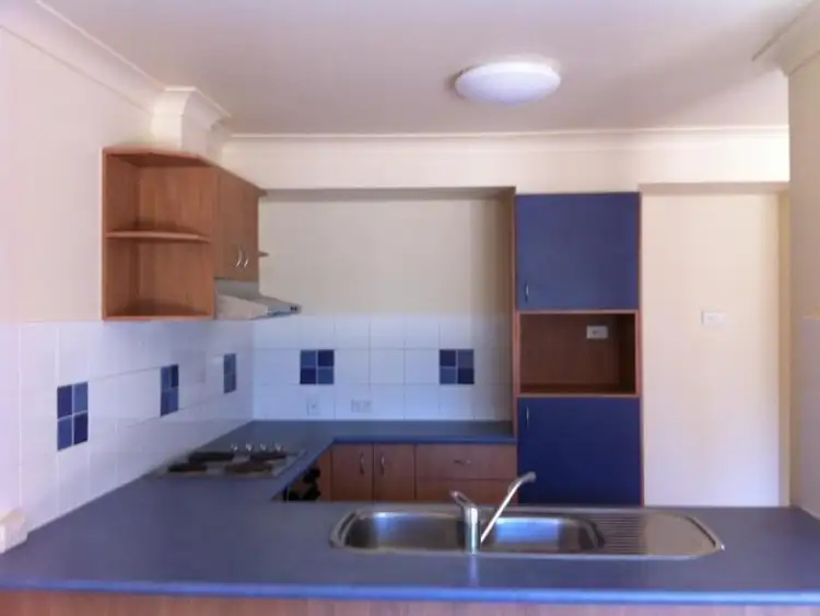 Third view of Homely townhouse listing, 39/60 Beattie rd, Coomera QLD 4209