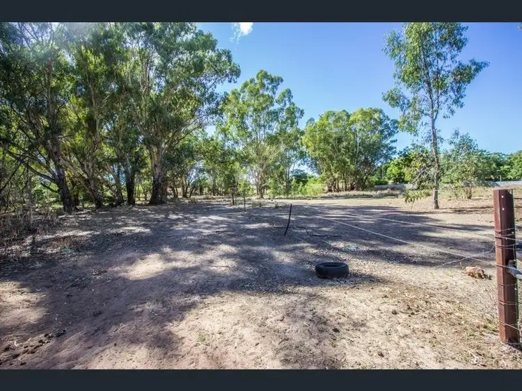 Fifth view of Homely land listing, * Sugden Street, Narrandera NSW 2700