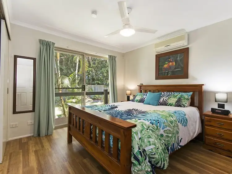 Sixth view of Homely house listing, 37-39 Stevens Street, Yandina QLD 4561