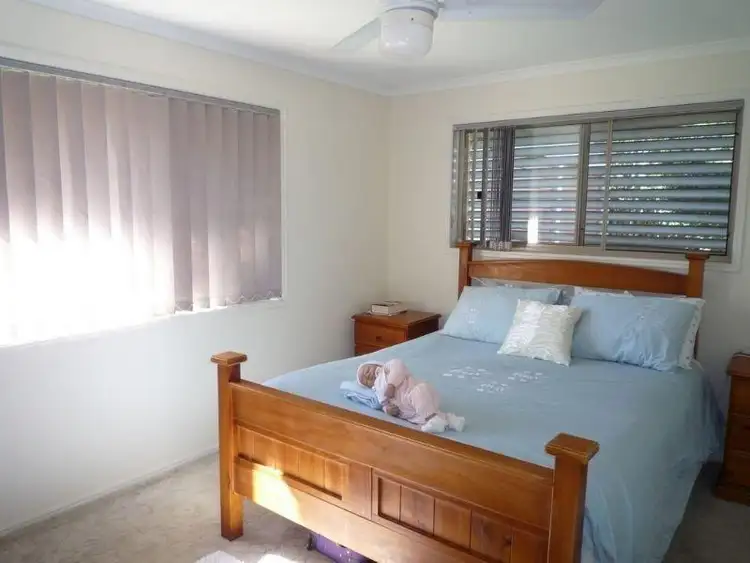 Sixth view of Homely house listing, 3 Chantilly Crescent, Beerwah QLD 4519