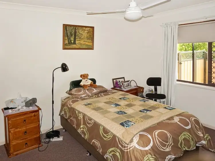 Sixth view of Homely unit listing, Address available on request