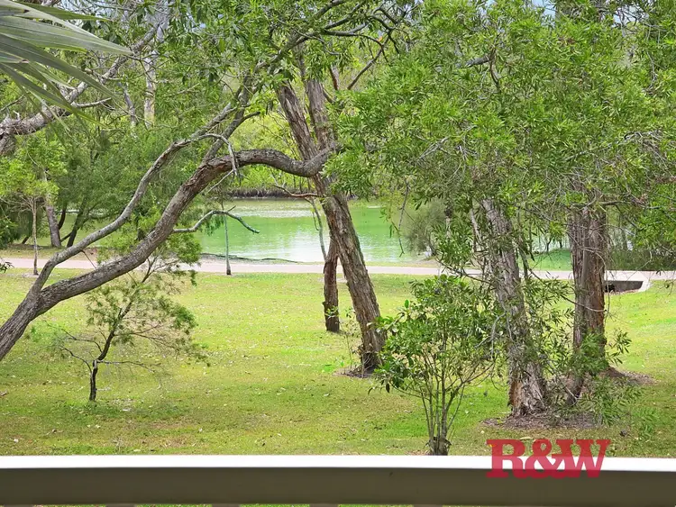 Fifth view of Homely house listing, 23 Creek Road, Noosaville QLD 4566
