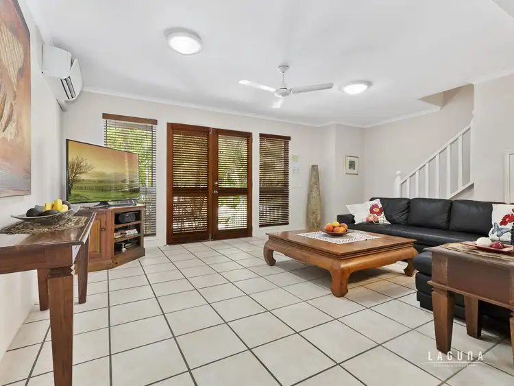 Sunset Cove/11/8-10 Robert Street, Noosaville QLD 4566