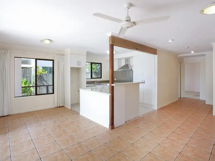 Sixth view of Homely house listing, 31 Weyba Esplanade, Noosa Heads QLD 4567