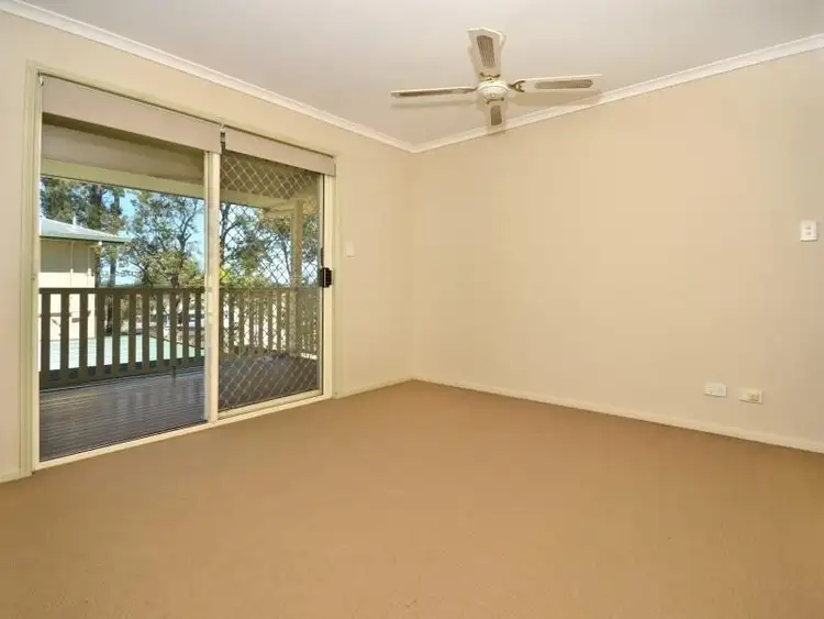 Second view of Homely house listing, 14 Birch Street, Caloundra QLD 4551