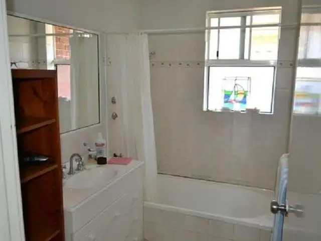 Sixth view of Homely house listing, 22 Littlefair Drive, Withers WA 6230