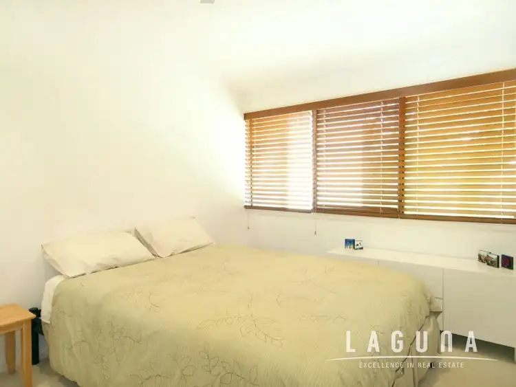 Sixth view of Homely unit listing, 2/69 Noosa Parade, Noosa Heads QLD 4567