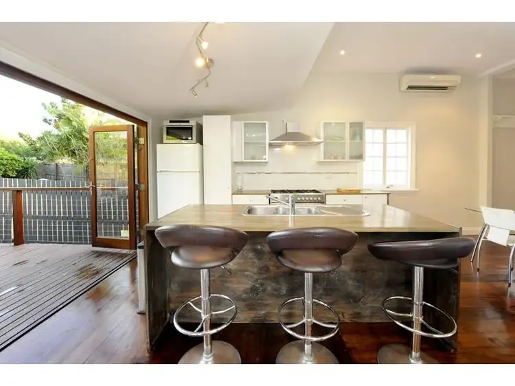 Fourth view of Homely house listing, 69 Junction Rd, Morningside QLD 4170