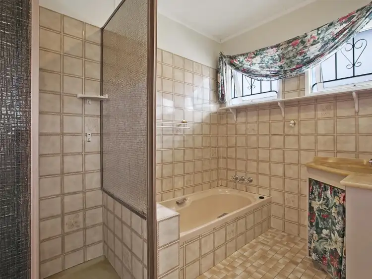 Seventh view of Homely house listing, 172 Raeburn St, Manly West QLD 4179